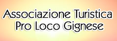 Associazione Turistica Pro Loco Gignese