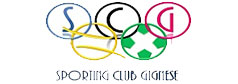 Associazione Tennis Serenitas