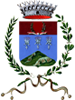 Stemma Comune di Gignese