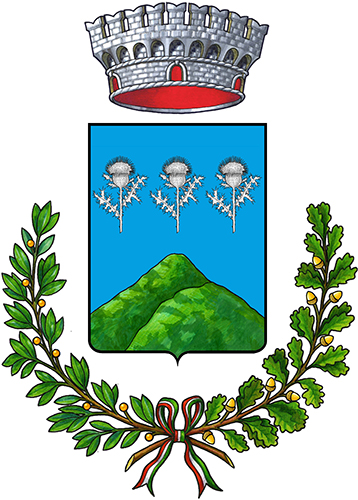 Stemma