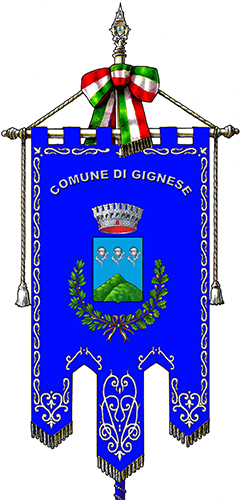 Gonfalone