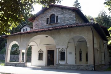 Sfoglia la galleria