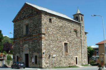 Sfoglia la galleria