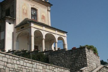 Sfoglia la galleria
