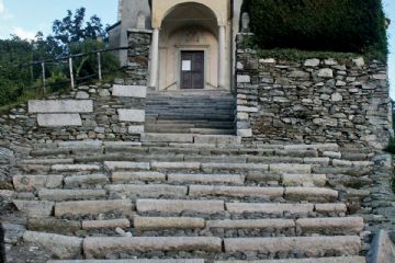 Sfoglia la galleria