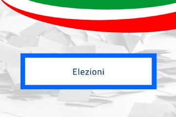 Elezioni Europee, Regionali e Comunali - risultati