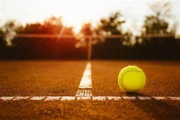 BANDO DI GARA per l&#39;affidamento in gestione del Complesso comprendente l&#39;Impianto Sportivo (campi da tennis - campo da calcetto/palla a volo ed ex cam