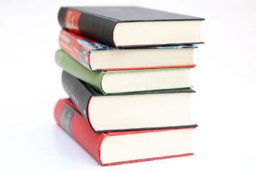 Avviso pubblico per domanda di ammissione servizio volontario presso la biblioteca civica