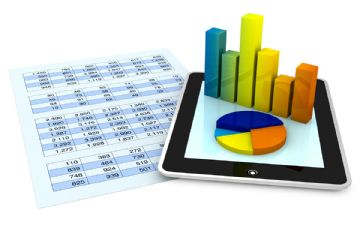 Deposito Bilancio di Previsione 2026/2028