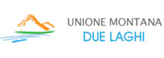 Unione montana dei Due Laghi